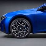 P90632240_highRes-2048x1366