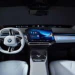 P90632247_highRes-2048x1367