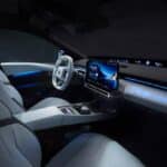 P90632248_highRes-2048x1366