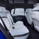 P90632252_highRes-2048x1366