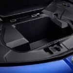 P90632415_highRes-2048x1366