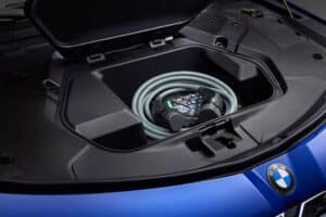 P90632417_highRes-1-2048×1366