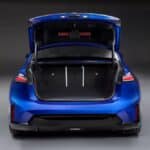 P90632420_highRes-2048x1366