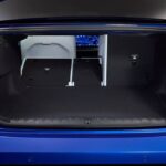 P90632425_highRes-2048x1366