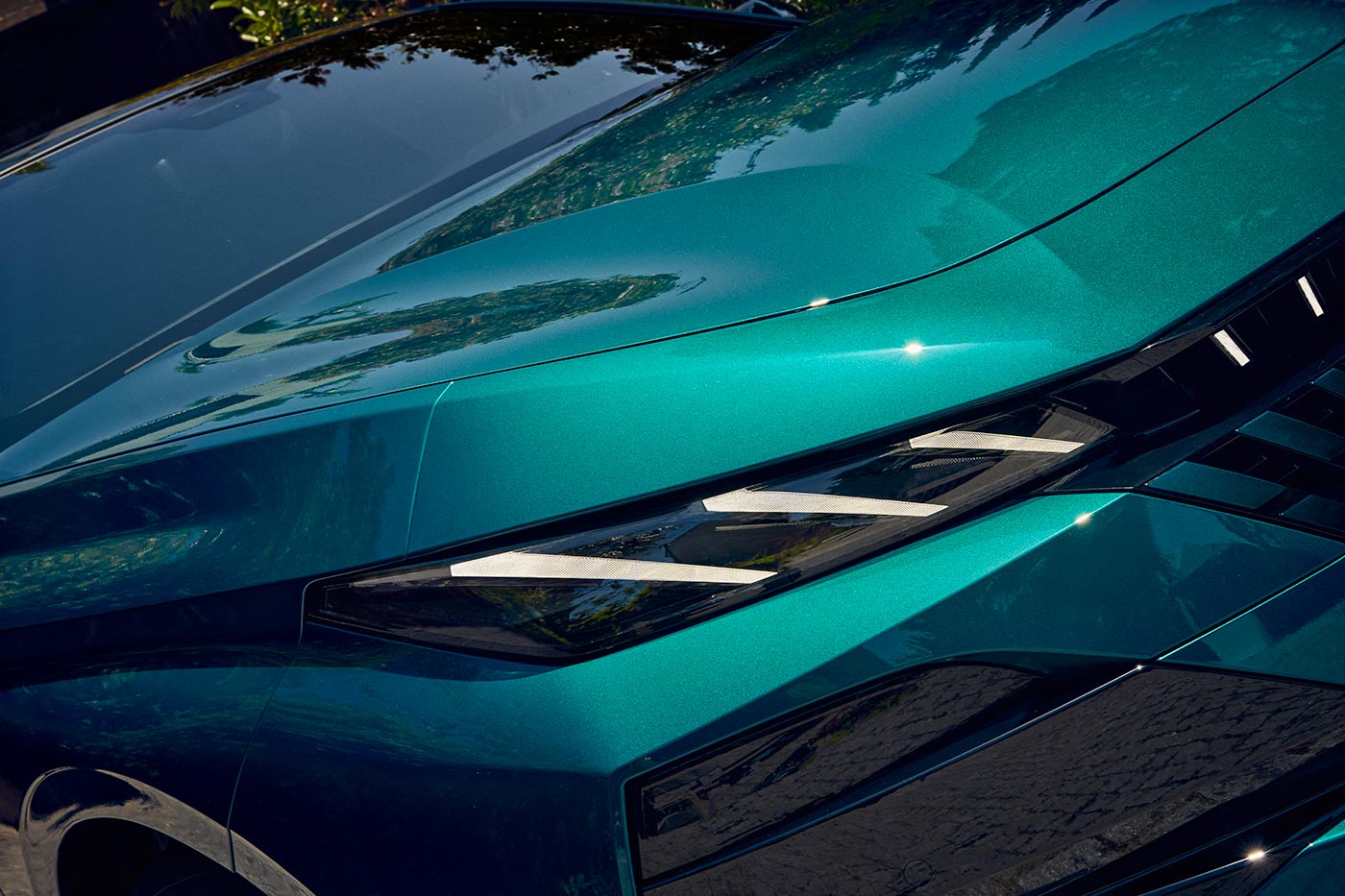 Ήρθε το νέο φθηνότερο diesel των 24.900 ευρώ