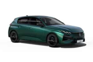 Peugeot 308 2026 (1)