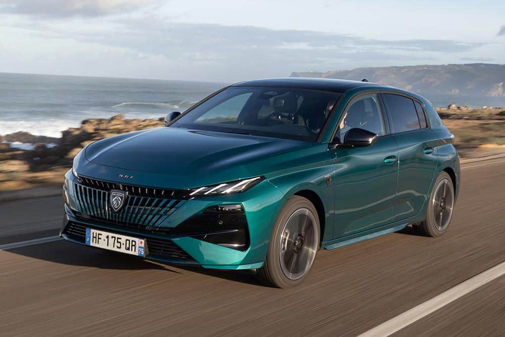 https://autogreeknews.gr/wp-content/uploads/2026/03/Peugeot-308-2026-1.jpg