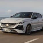 Peugeot-308-2026-2