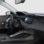 Peugeot 308 2026 (3)