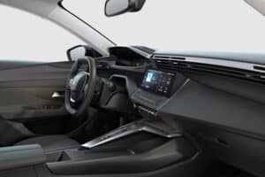 Peugeot 308 2026 (3)