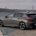 Peugeot-308-2026-4