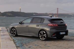 Peugeot-308-2026-4