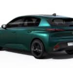 Peugeot 308 2026 (5)