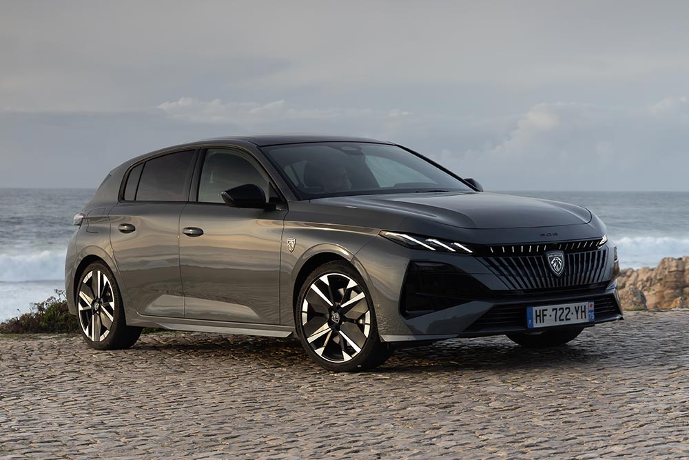 https://autogreeknews.gr/wp-content/uploads/2026/03/Peugeot-308-2026-5.jpg
