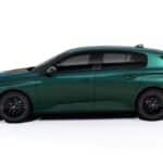 Peugeot 308 2026 (6)