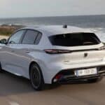 Peugeot-308-2026-6