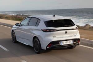 Peugeot-308-2026-6
