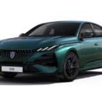 Peugeot 308 2026 (7)