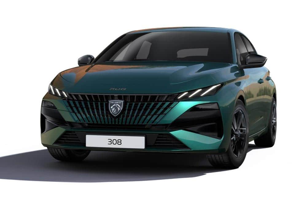 https://autogreeknews.gr/wp-content/uploads/2026/03/Peugeot-308-2026-8-1.jpg