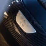 Porsche_918_Spyder_Weissach_2015_auction (10)