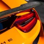 Porsche_918_Spyder_Weissach_2015_auction (11)