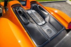 Porsche_918_Spyder_Weissach_2015_auction (12)