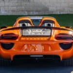 Porsche_918_Spyder_Weissach_2015_auction (2)