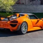 Porsche_918_Spyder_Weissach_2015_auction (4)