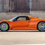 Porsche_918_Spyder_Weissach_2015_auction (5)