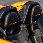 Porsche_918_Spyder_Weissach_2015_auction (7)