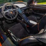 Porsche_918_Spyder_Weissach_2015_auction (8)