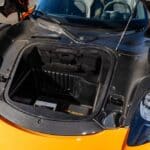 Porsche_918_Spyder_Weissach_2015_auction (9)