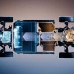 RGEV-medium-2.0-electric-platform-(1)