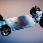 RGEV-medium-2.0-electric-platform-(2)