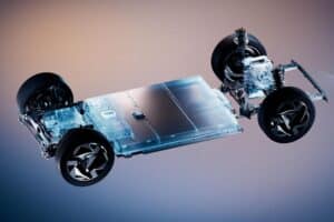 RGEV-medium-2.0-electric-platform-(2)