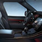 Range Rover Sport Ultimate (1)