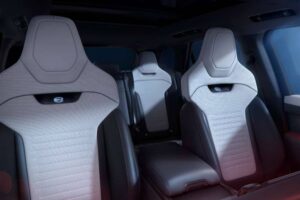 Range Rover Sport Ultimate (2)