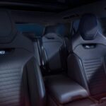 Range Rover Sport Ultimate (3)