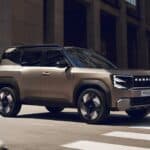 Renault-Bridger-Concept-(1)