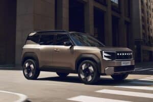 Renault-Bridger-Concept-(1)