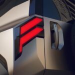 Renault-Bridger-Concept-(2)