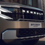 Renault-Bridger-Concept-(3)