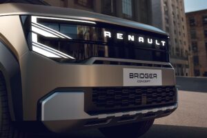Renault-Bridger-Concept-(3)