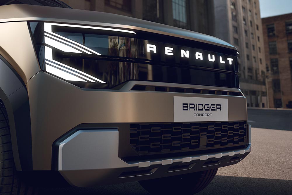 https://autogreeknews.gr/wp-content/uploads/2026/03/Renault-Bridger-Concept-3.jpg
