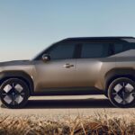 Renault-Bridger-Concept-(5)