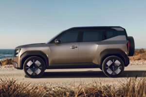 Renault-Bridger-Concept-(5)