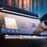 Renault-R-Space-Lab-(2)