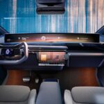 Renault-R-Space-Lab-(3)