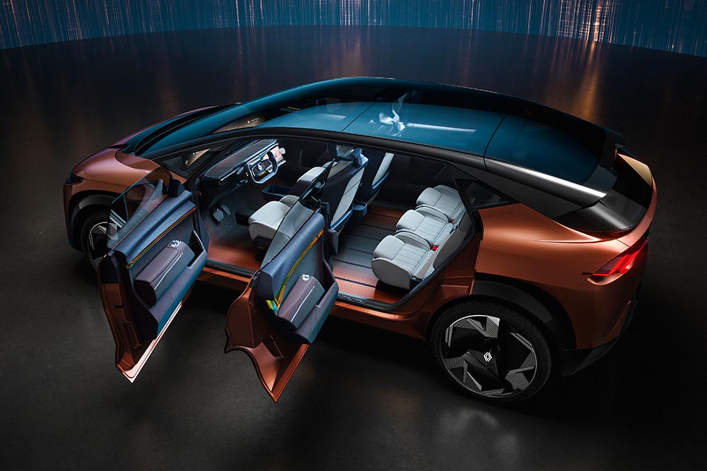 https://autogreeknews.gr/wp-content/uploads/2026/03/Renault-R-Space-Lab-6.jpg