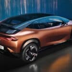 Renault-R-Space-Lab-(8)